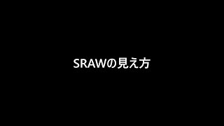 【検証】プレデターSRAWの各種パイロットの視認性【BF2042】【バトルフィールド2042】