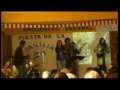Tan solo he venido cover Juan Luis Guerra