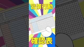 強制的に「三日坊主」が無くなる受験生・高校生のための勉強法