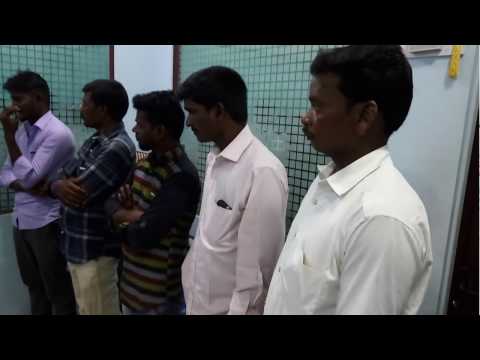 Client Interview of Cleaner for Dubai, UAE at Kallakurchi Tamil Nadu ! Client Interview of Cleaner for Dubai, UAE at Kallakurchi Tamil Nadu !