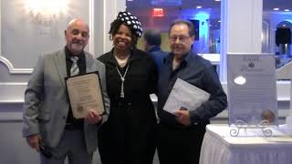 VVA Chapter 421 35th anniversary dance