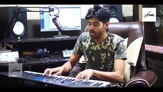 Baitha balad kade laat maar ke thaya na karte - New Version Song By Masum Sharma |Desi TSeries Music