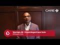 CHC 2016: Dr. Vikas Gupta - Myeloproliferative Neoplasms (MPNs) Diagnosis in 2016