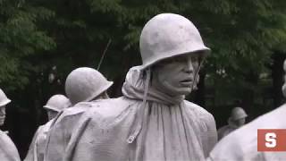What does Memorial Day mean to you?