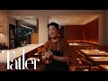 Tatler Tastes: How this modern Korean grill concept brings the fire and the flavour