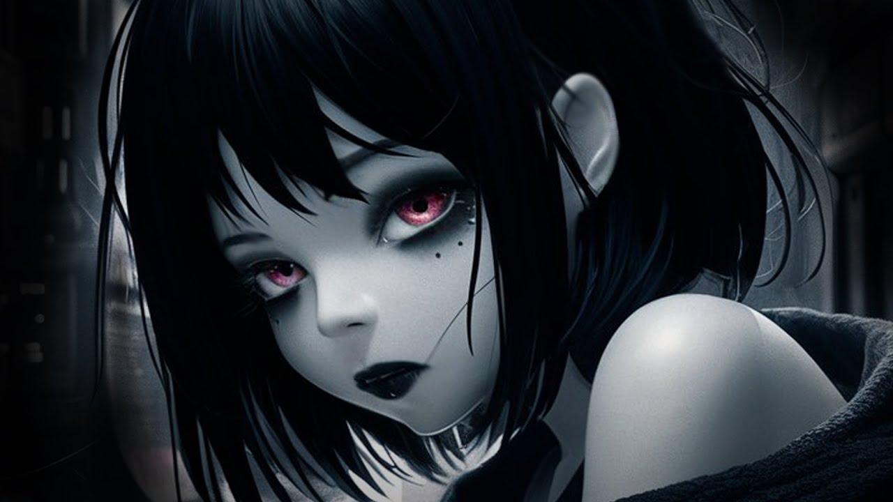 Shadowed Heart Youtube