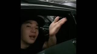 NGEVLOG BENTAR BARENG HENRY LAU ❤