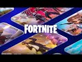 🔥 how to play fortnite on mobile android ios in 2025 fortnite mobile download