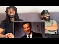 Norm Macdonald - CMTOWN Reaction