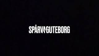 Spårvagnar i Lund VS Spårvagnar i Göteborg