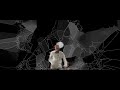 Eitan Reiter - Visuals By Andras Nagy @ Unite - Psytechno Sessions