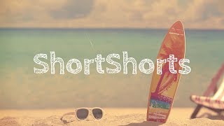 I'm Bored | CheapCaribbean.com
