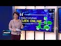 Kemenhub Kebut Aturan Ojek Online