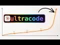 The Most Powerful Claude Code Feature In Months Dropped & Nobody is Talking About It