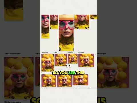 What is resizing images and what are the parameters to change the size of the picture?