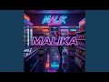 MALIKA