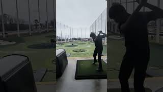 Absolute nuke #kendricklamar #topgolf #seeya #golf