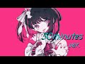 【フリーBGM/30分耐久】鏡なんかいらない、うちがいちばんかわいいの【かわいい】