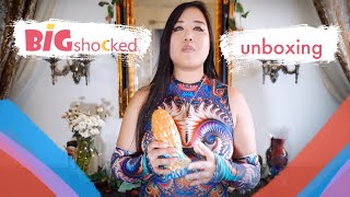 Bigshocked