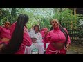 WIZKID - DIAMONDS (OFFICIAL DANCEBIT MOVEMENT VIDEO) - TIWA PEARL