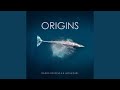 Origins