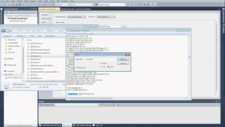 Setting up UnrealScript Part 1