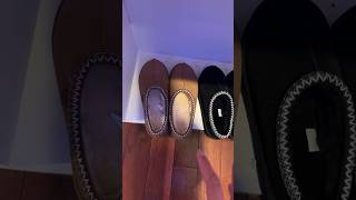 Uggs Haul!!