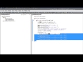 Java Made Easy Tutorial 12 - Calculator [Part 1]