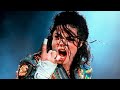 Michael Jackson Amazing Dance Whatsapp Status | ✨❤️👑