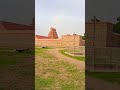 thirumayam kottai satyamurthy perumal temple thirumayam fort pudukkottai thirumayam tamil