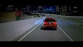 Iklan Honda City Hatchback RS (15 Sec)