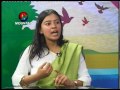 bihani sambad by rachana rayamajhi with ritika lohia podder