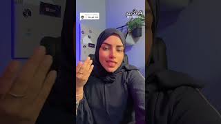 قائد بي تي اس الكورية يسيء للاسلام ، نامجون رئيس فرقة bts  على الاسلام المسلمين نمجون بي تي اس