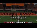 Osu  v  OU