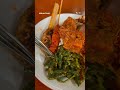 nasi campur halal terenak di bali kuliner nasicampur bali