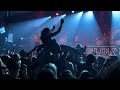 Palaye Royale - Pretty Stranger, Live at 013 Poppodium Tilburg