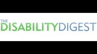 Social Security Disability - Does Your Condition Qualify