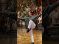 tai chi 太极拳轻柔起伏，刚柔相济阴阳互根，展现出和谐之美与力量源泉 taichi kungfu taichiquan 功夫 太极 太极拳 中国功夫 中华武术 wushu