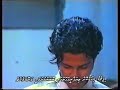 Dhivehi film JUHAA [ Part 1 ]