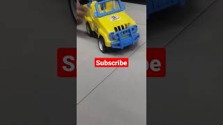 #helicopter #airplane #ruhultoys #toy #cartoon #viral #shorts #short #video #trending #viralvideo