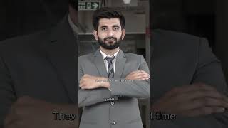 They want success - Motivational Speech #shorts #motivation #speech