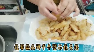 好吃又快速早餐，掌握2个诀窍，15分钟搞定全家人早餐，会了吗？