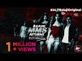 Ragini MMS Returns Season 2 | Teaser | Cast Reveal | ALTBalaji