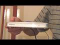 Internet & Computer Help : How Does Wi-Fi Work?