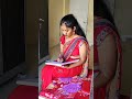 Maa beti ka pyar😍❤||heart touching emotional story||#shorts #viral #trending #video