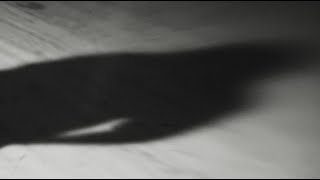 Regrets - Deceit (Official Music Video)