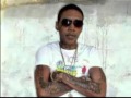 Vybz Kartel Champagne Bubble (Clean/Radio) December 2014