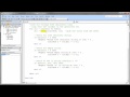 More VBA String Code with FOR and IF