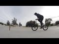 federal bmx fts lost it vol 3