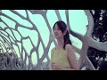 人兒妹 暉倪 成名代表作mv 今年夏天 高清hd官方完整版 official mv